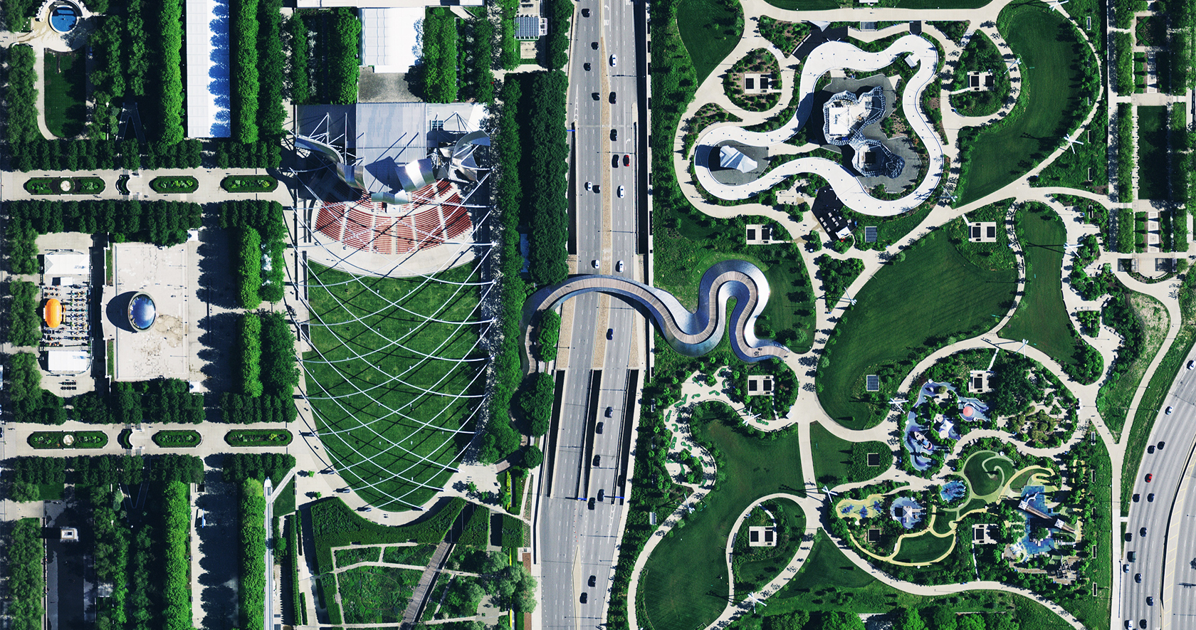 Chicago_HxGN-Content-Program_1680x885